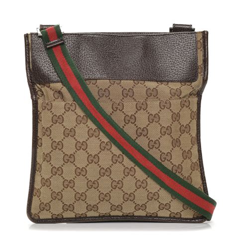 gucci crossbody uk|authentic gucci crossbody bag unisex.